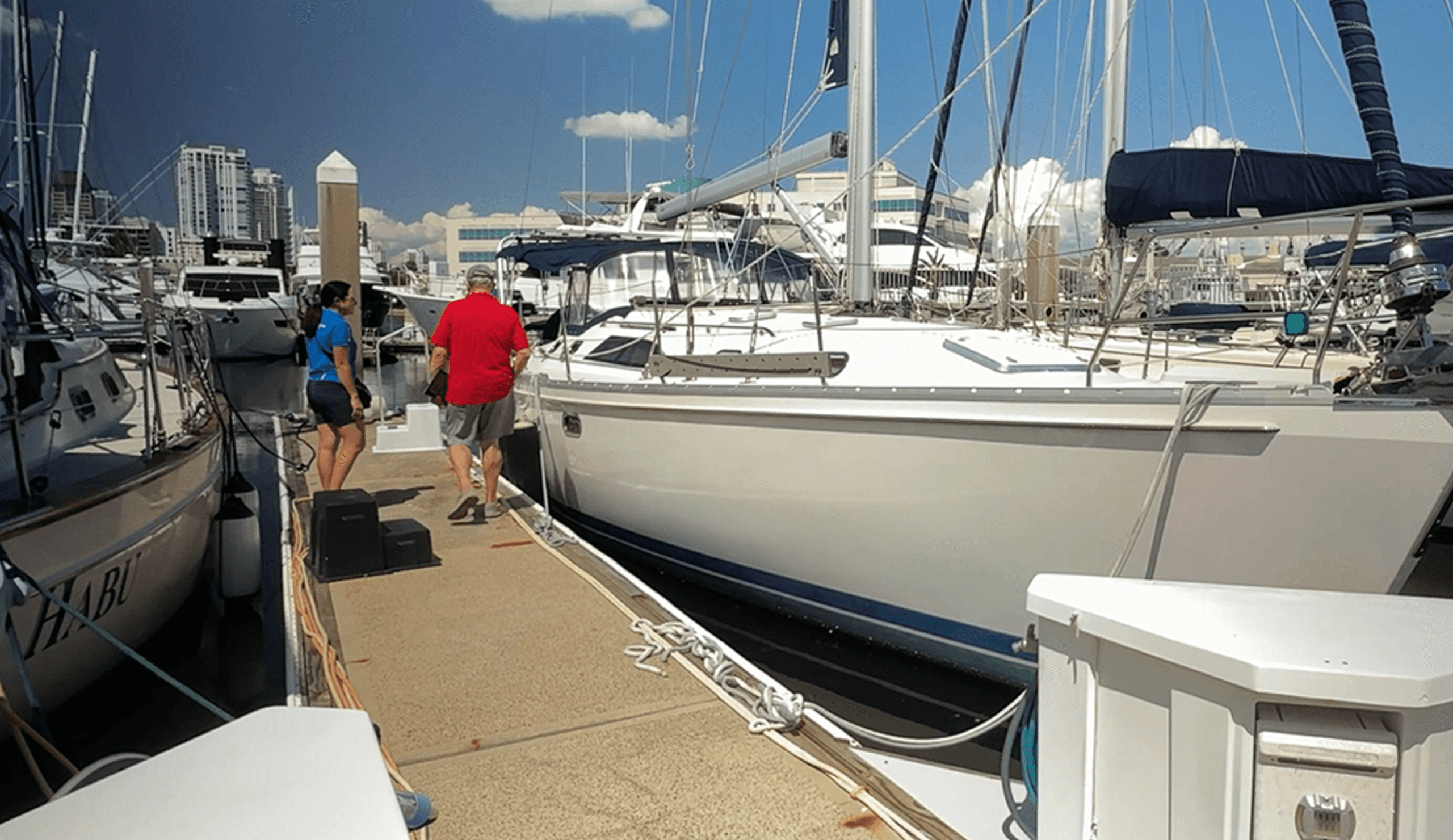 Ένας υλοθέτης στέγης νίκησε το γερμανικό ενεργειακό κόστος